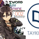 Illustration for article titled iSword Art Online: Progressive/i Vol. 2 - Light Novel Review